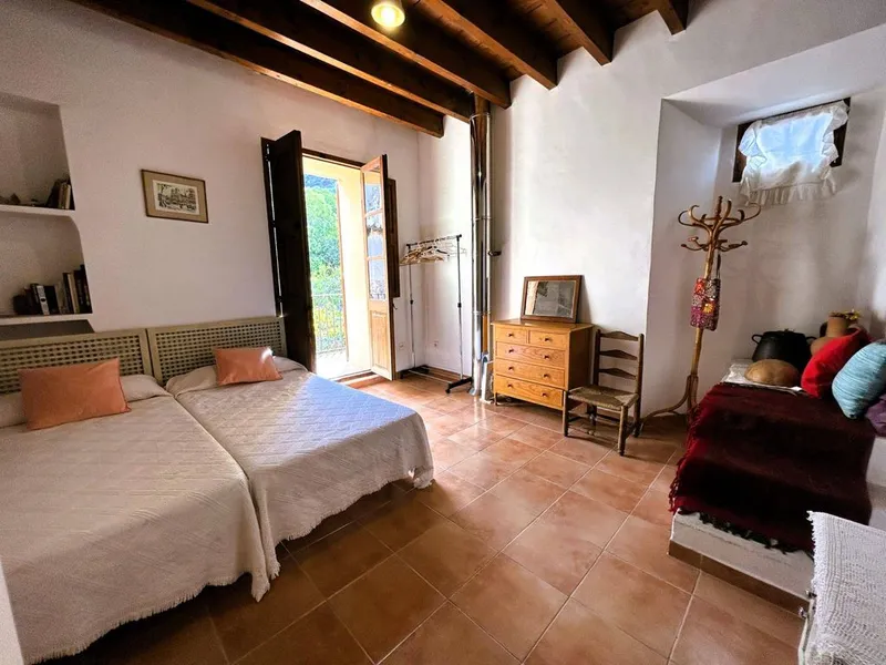 Detached House in Soller, Province of Balearic Islands — photo 4
