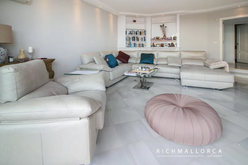 Villa for sale in Costa d'en Blanes — photo 10