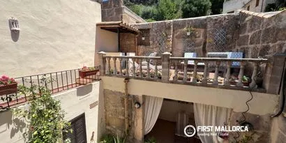 Real estate picture 0 Ref. No. 83967 — photo 1