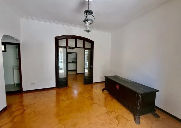 Semi-detached house in Calle Quatre Cantons Nn, Felanitx centro, Felanitx — photo 1