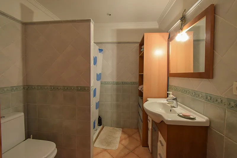 Charming Mallorcan house in the heart of Sóller — photo 2