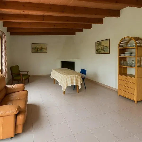 This house cannot be mortgaged — photo 5