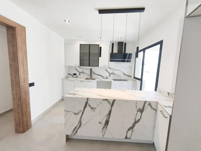 Villa for sale in Palma de Mallorca, Mallorca — photo 1