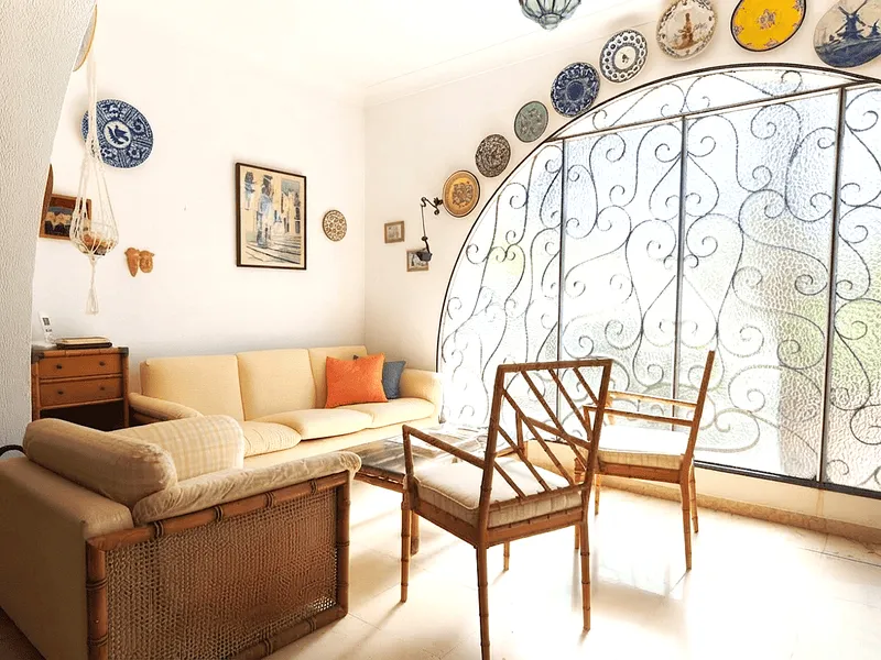 Spacious House for Sale in Santa Ponsa — photo 2
