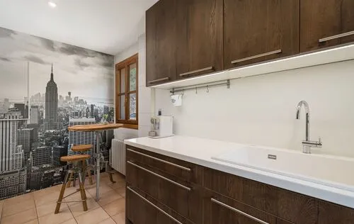 4 Bedrooms in Calvia — photo 8