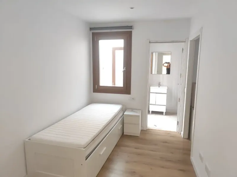 Charming Duplex with Panoramic Views in Campanet — photo 9