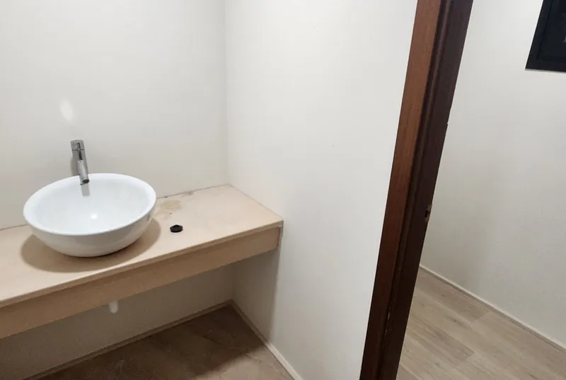 Office 240m2 for rent – San Miguel Area, Palma de Mallorca — photo 12