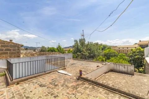 House — photo 8