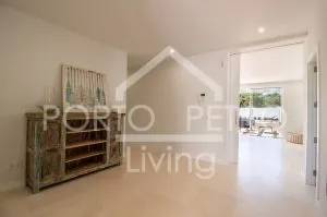 Ref. PRO185 – Spacious villa with pool and roof terrace near beach in Cala d’Or — photo 5