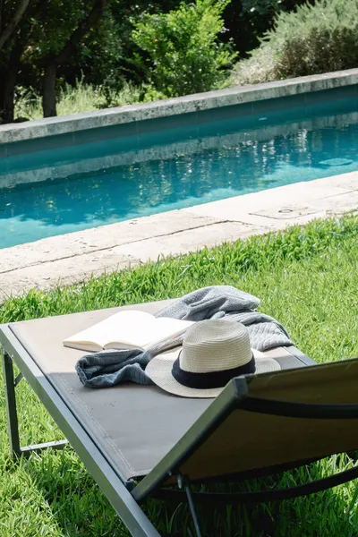Secluded countryside finca with pool and tourist license in Campanet — photo 9