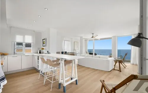 2 Bedrooms in Sant Elm — photo 3