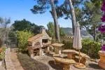 Villa for sale in Puerto Andratx — photo 9