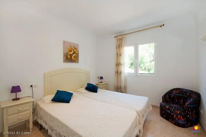 House / Chalet for sale in Son Serra de Marina of 260 m2 — photo 7
