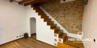 Real estate picture 0 Ref. No. 74615 — photo 10