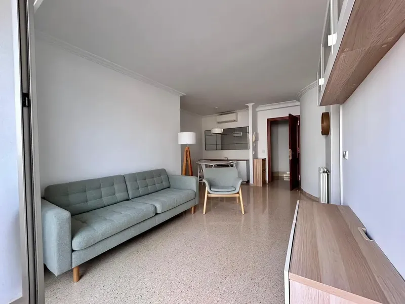 Spectacular rental apartment in Inca, ready to move into! — photo 4
