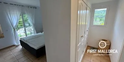 Real estate picture 0 Ref. No. 81706 — photo 11