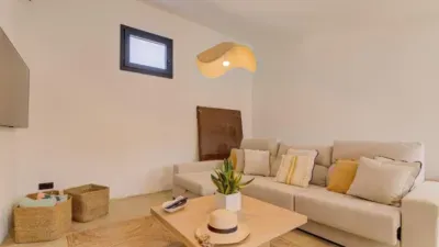 Apartment in Son Serra de Marina — photo 3