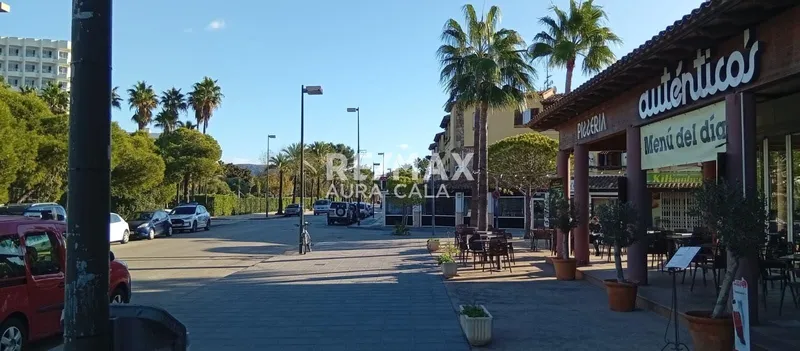 Commercial Premise for rent in Alcudia — photo 9