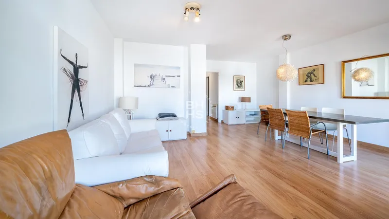 Apartment for sale in Cas Català — photo 5