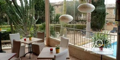 Real estate picture 0 Ref. No. 77234 — photo 7