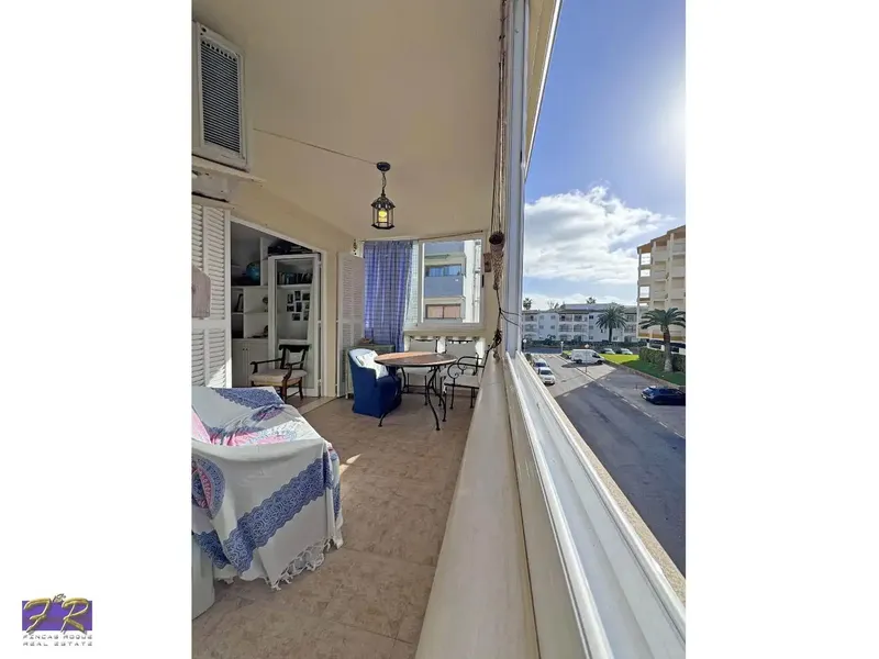 Fantastic Opportunity in Puerto de Alcudia: Exclusive Apartment Steps from the Beach — photo 9