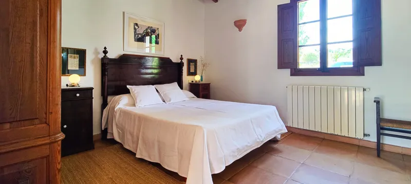 Country house in Son Servera — photo 10