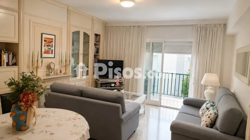 Apartment in Son Dameto — photo 2