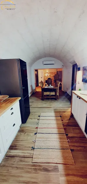 Tradition Meets Modernity: The Restored Mill of Felanitx — photo 9