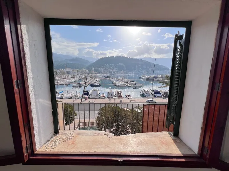 Luxury home in Soller, Province of Balearic Islands — photo 1