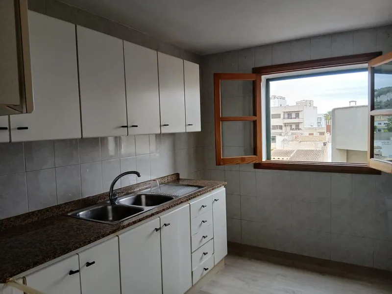 Apartment for sale in Felanitx — photo 5