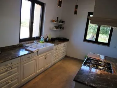 Beautiful rustic farm for sale in S'espinagar — photo 11