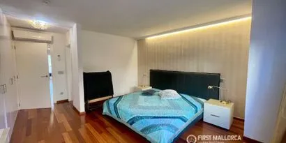 Inmobiliaria picture 0 Ref. Nº. 81985 — photo 12