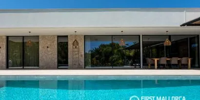 Inmobiliaria picture 0 Ref. Nº. 84030 — photo 1
