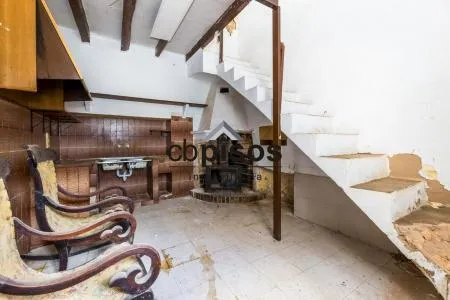 Rustic property - Palma de Mallorca (S'Aranjassa), Built Surface 1015m², Plot Surface 34000m², 10... — photo 4
