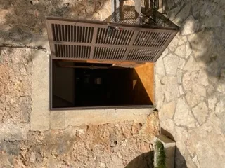Unique Singular Place — photo 10