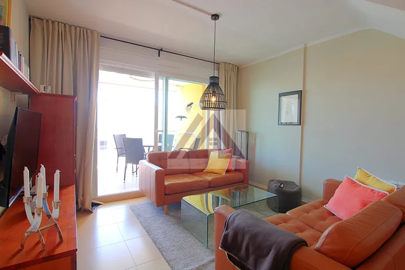 Apartment for sale in Manacor — photo 5