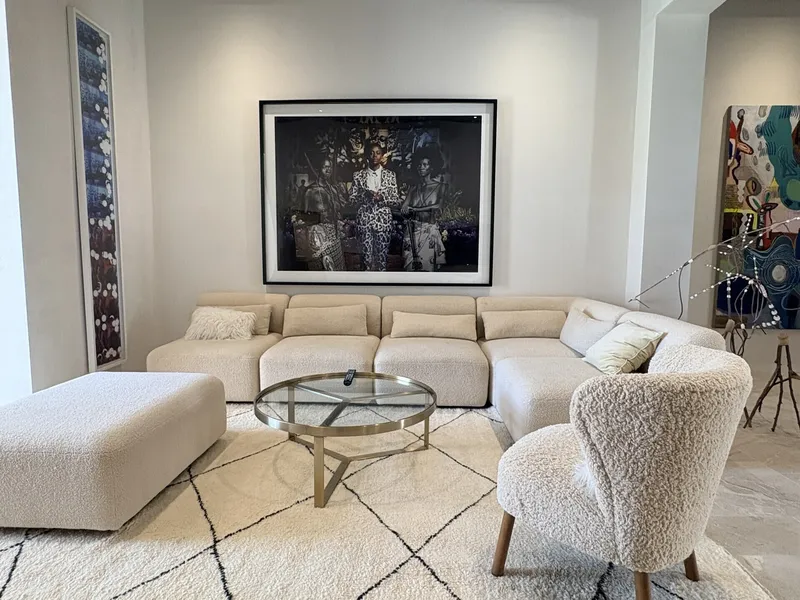 Charming, completely renovated townhouse near the center of Felanitx — photo 12
