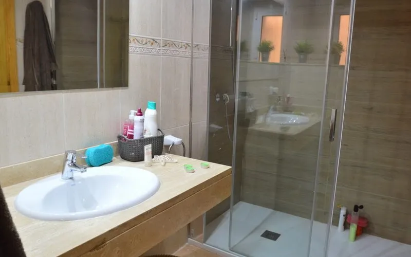 Holiday flat — photo 7