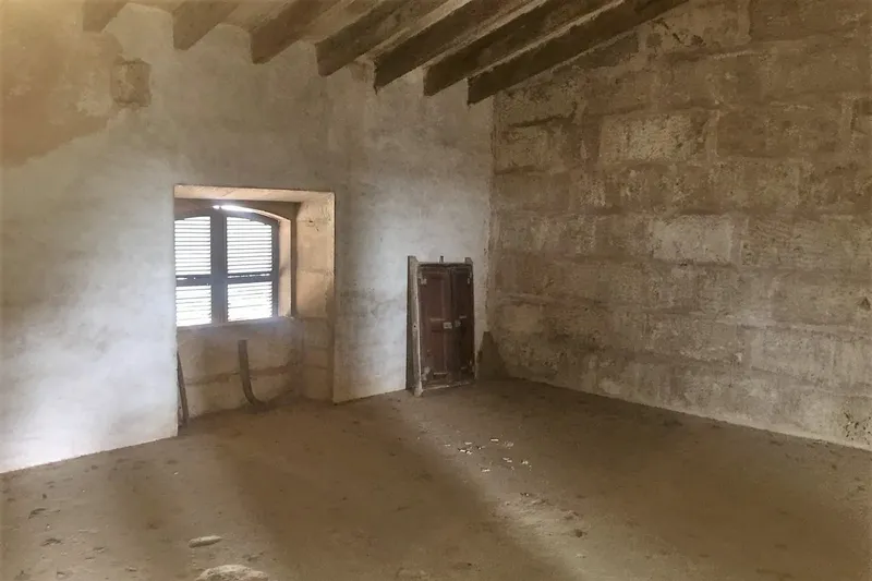 Manor house for sale in Porreres — photo 8