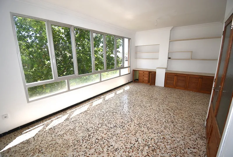 Apartment in Manacor — photo 1