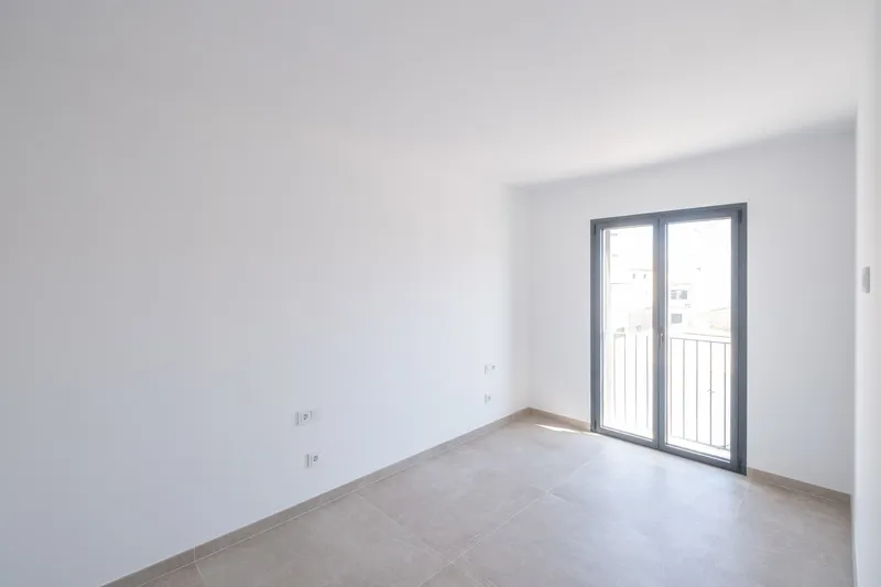 Sold! Stylish family townhouse for sale in Colònia de Sant Jordi, with a pool and garage — photo 7