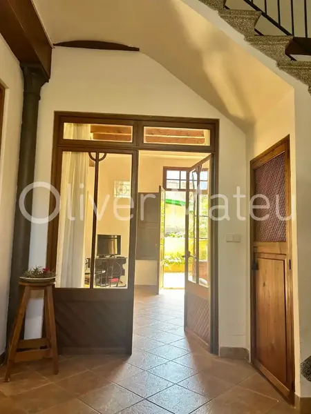 Unique Property in Sóller — photo 6