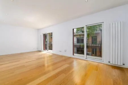 Flat - Palma de Mallorca (Sant Jaume) — photo 1