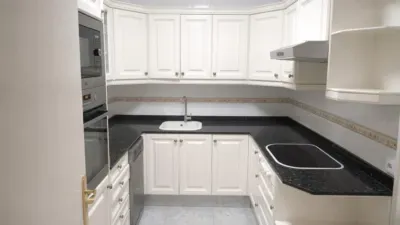 Apartment in Son Dameto — photo 5