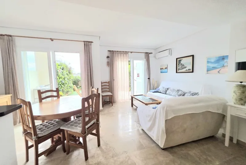 Duplex for Sale in Puerto de Alcudia — photo 4