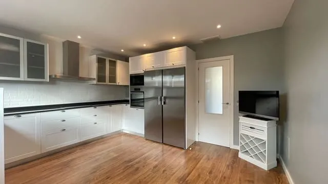 Semi-detached Villa for rent in Puig de Ros, Llucmajor, Mallorca — photo 9