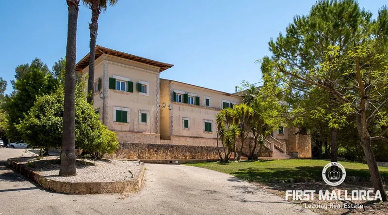 Real estate picture 0 Ref. No. 74024 — photo 8