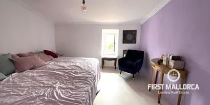 Real estate picture 0 Ref. No. 81830 — photo 9