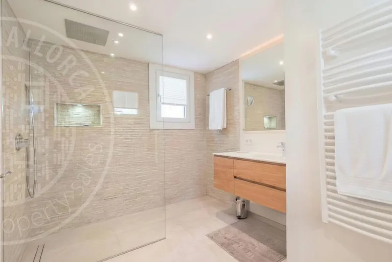 260514 – Sea View Penthouse — photo 7