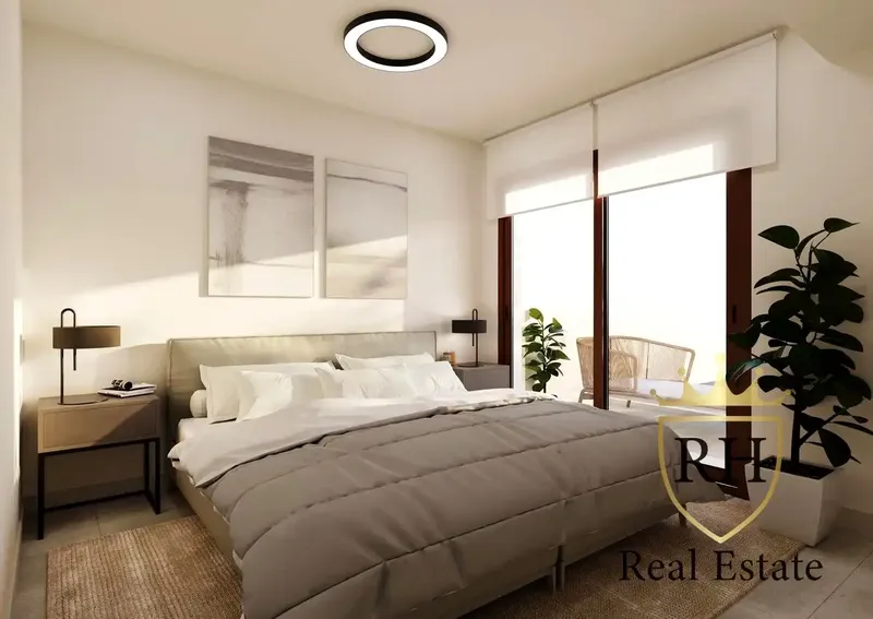 Located in Canyamel in the municipality of Capdepera, the Talaies de Canyamel by TM residential complex is less than 200 meters from Canyamel beach — photo 10